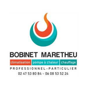 Logo Bobinet Maretheu