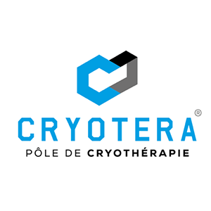 Logo Cryotera Tours Nord