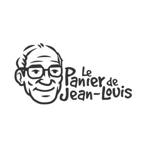 Logo Le Panier de Jean Louis