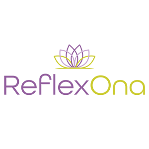 Logo Reflex Ona