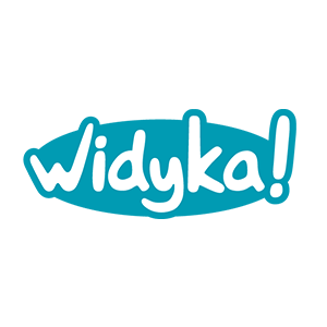 Logo Widyka Tours
