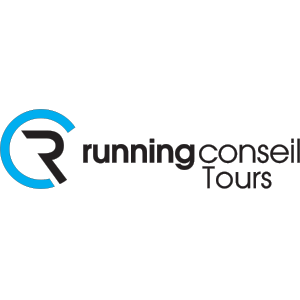 Logo Running Conseil Tours Nord