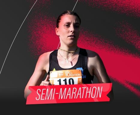 Semi-Marathon