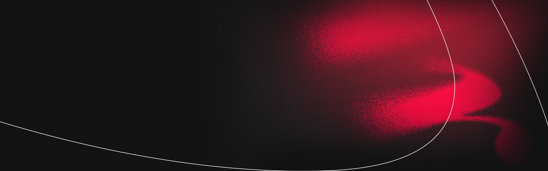 Informations Pratiques - Les Foulées de l'Arche