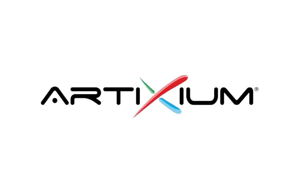 Artixium