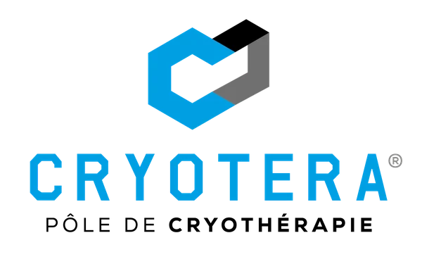 Cryotera
