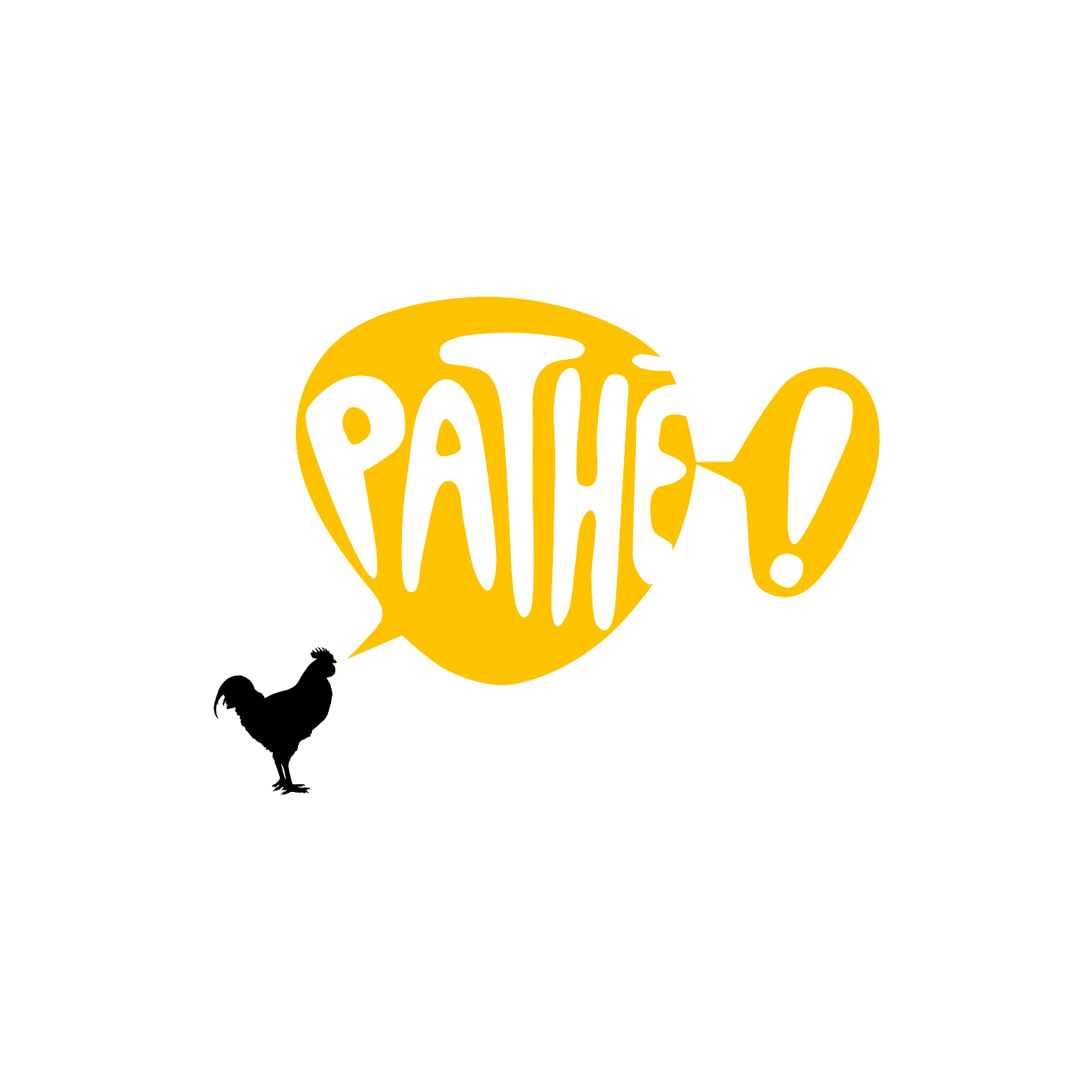 Pathé