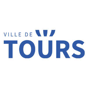 Ville de Tours